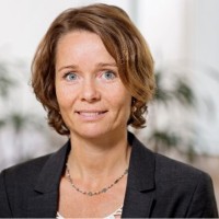 Helle Nielsen Email