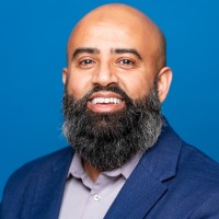 Parvez Malek Email