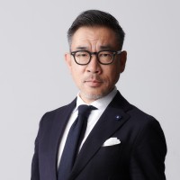 Hideaki Kawachi Email