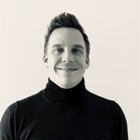 Maxime Renaud Email