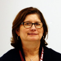 Gloria Norris Email & Phone Number