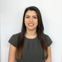 Angie Ayala Email & Phone Number