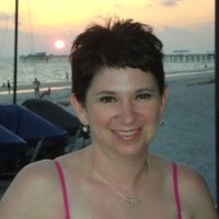 Wheaton Bible Church Employee Katie Bordignon's profile photo