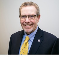 Downtown Community Alliance Employee Tim Leach's profile photo