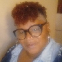 PENCOM Employee Christina Thompson's profile photo