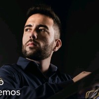 FreedomBit Employee Vitor Soares's profile photo