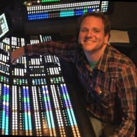 Subtractive Inc. Employee Branden Lymer's profile photo