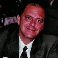 Zentec Crisis Management Employee David Leben's profile photo