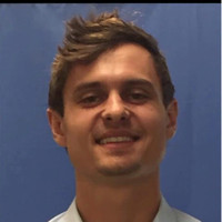 Forza Capital Funding, Inc. Employee Devin Kolesar's profile photo