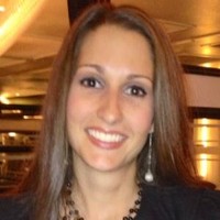 Samantha Moritz Email & Phone Number