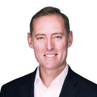 RewardPay Employee Mark Dawes's profile photo