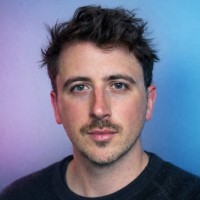 Nick Aubin Email & Phone Number