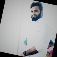 Intelligenz IT Employee Amarnadha Reddy's profile photo