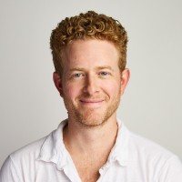 Status Labs Employee James Barndt's profile photo
