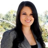 Dora Torres Email & Phone Number