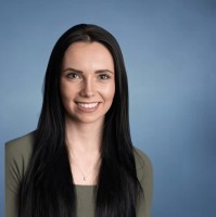 Four Seasons Hotels and Resorts Employee Emma Cusick's profile photo