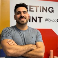 Nicolás Leoni Email