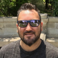 Connext (by Migesa) Employee Salvatore Alloca's profile photo