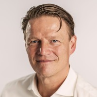 TBAuctions Employee Michael Werker's profile photo