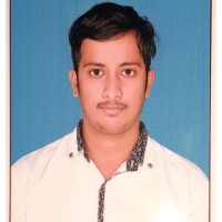 AyraTech LLC Employee Varshan Gone's profile photo