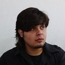 Armando G. Email