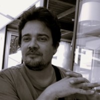 Rui Dores Email