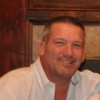 ABC Industries, Inc. Employee Ray Hafford's profile photo