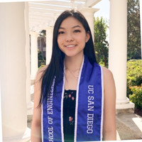 Kimberly Yau's profile photo