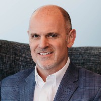Vita Mori Ventures Employee Hunter Louis's profile photo