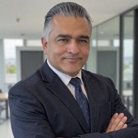 Sergio Mendez Email & Phone Number