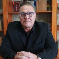 Rudi Gerber's profile photo