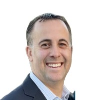 Mike Buchwald Email & Phone Number