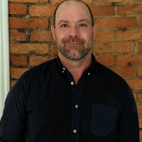 Dan Lamb Email