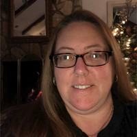 Savannah Toyota Employee Tricia Acco's profile photo