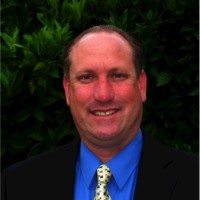 Mark Ely Email & Phone Number