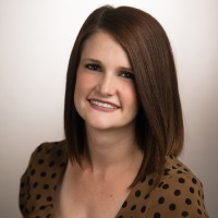 Keystone National Group Employee Michelle Mattson's profile photo