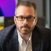 Jon Peyton Email & Phone Number