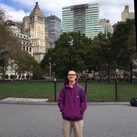 ADFlex SpA Employee Mattia Mellina's profile photo