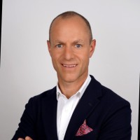 Nicolas Meier E-Mail & Telefonnummer