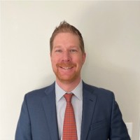 Sea To Ski Property Management, LLC Employee Tj Gugerty's profile photo