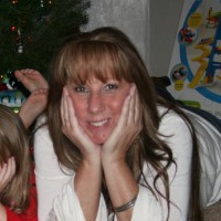 Ashley Manor Employee Kaylene Kilpatrick's profile photo