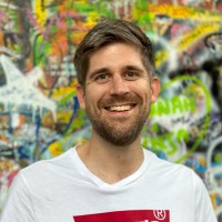 Daniel Thor Email & Phone Number