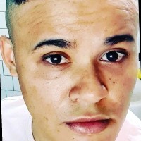 Westley Erasmus Email
