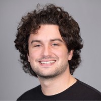 Will Manzi Email & Phone Number