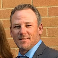 Scott Getz Email & Phone Number
