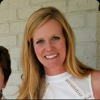 WEST PENN HOSPITAL FORBES REGIONAL CAMPUS Employee Jane Albig's profile photo