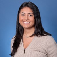 Cara Lisser Email & Phone Number