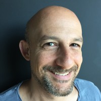 PACKAGE.AI Employee Ziv Fass's profile photo