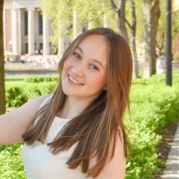 Miya Molina's profile photo