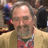 Michael Trihey Email & Phone Number